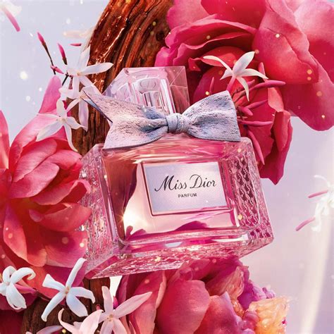 do men like miss dior perfume|Dior Miss eau de parfum.